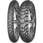 Mitas Enduro Trail ADV 150/70 R17 69V – Zboží Mobilmania