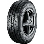 Continental VanContact Winter 185/82 R14 102Q