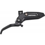 Sram LEVER ASSEMBLY, ALU DFBA MOTIV Uni černá – Zbozi.Blesk.cz