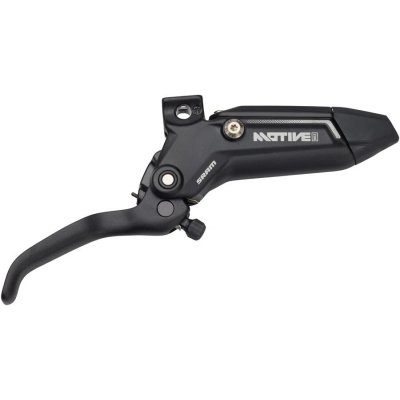 Sram LEVER ASSEMBLY, ALU DFBA MOTIV Uni černá – Zbozi.Blesk.cz