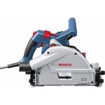 Bosch GKT 55 GCE 0.601.675.001 – Zboží Mobilmania