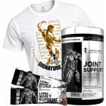 Kevin Levrone Joint Support 495 g – Hledejceny.cz