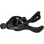 Shimano Deore SL-M5100 – Sleviste.cz