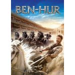 Ben Hur DVD – Sleviste.cz