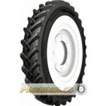 ALLIANCE Agristar II Row Crop 300/95-52 149D/146E TL – Hledejceny.cz