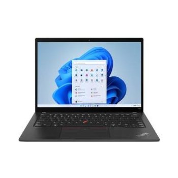 Lenovo ThinkPad T14s G4 21F60039CK