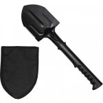 MFH US mini ZELENÁ – Zboží Dáma