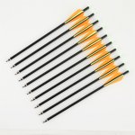 Jinx sklolaminát 17" 1 ks – Zbozi.Blesk.cz