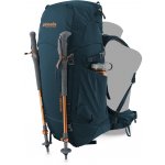 Pinguin Walker 50l petrol – Zbozi.Blesk.cz