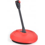 Hecht 000320A Kartáč na terasy – Sleviste.cz