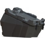 Kimpex Trunk UTV 85L