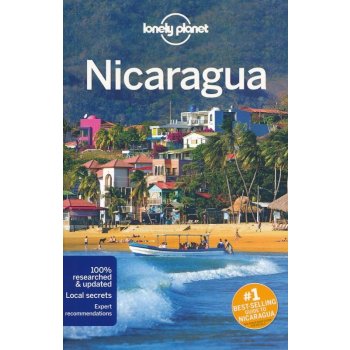 Nicaragua