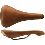 Selle Italia FLITE Racer L1 světle hnědé – Hledejceny.cz