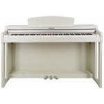 Kurzweil MP120 – Hledejceny.cz