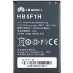 Huawei HB5F1H – Zbozi.Blesk.cz