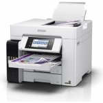 Epson L6580 – Hledejceny.cz