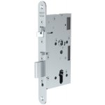 Assa Abloy EL560/72/55/88/9/20x235mm – Zbozi.Blesk.cz