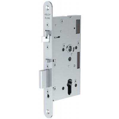Assa Abloy EL560/72/55/88/9/20x235mm – Zbozi.Blesk.cz