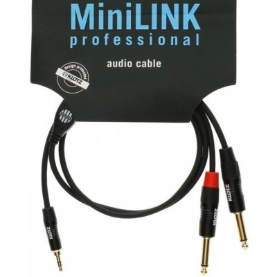 Klotz KY5-600 – Hledejceny.cz