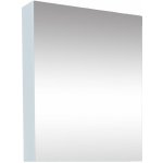 Swiss Aqua Technologies BWAY60CABW – Zboží Dáma