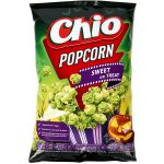 Chio Popcorn Sweet or Treat 100 g – Hledejceny.cz