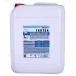 FORTEN 5 l – Hledejceny.cz