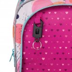 Topgal ENDY 24049 růžová modrá – Hledejceny.cz