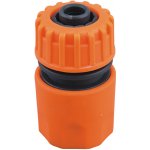 Enpro Rychlospojka 1/2" 733006 – Zboží Dáma