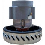 Sací motor do vysavače Protool VCP 170 E – Hledejceny.cz