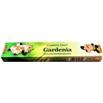 Garden Fresh Vonné tyčinky Gardenia 12 ks – Hledejceny.cz