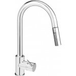 L&B 191237 – Hledejceny.cz