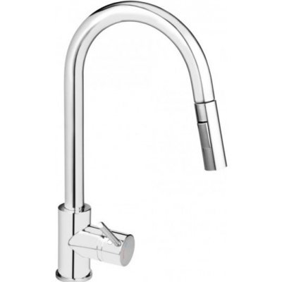 L&B 191237 – Hledejceny.cz