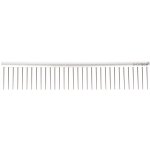 Show Tech Featherlight Profesionální hřeben 28 cm – Zbozi.Blesk.cz