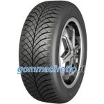 Nankang AW-6 215/55 R17 98W – Hledejceny.cz