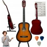 V-Tone Flamenco – Zboží Dáma