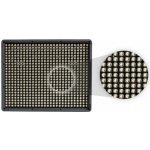 Aputure Amaran HR-672C – Zboží Mobilmania