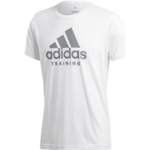Dámská trička Adidas - Heureka.cz Dámská trička Adidas - Heureka.cz