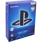 CurePink PP10240PS – Hledejceny.cz