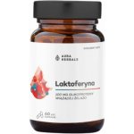 Aura Herbals Laktoferin 100 mg 60 kapslí – Hledejceny.cz