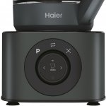Haier I-Master Series 7 HBL7W5 011 – Hledejceny.cz