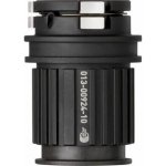 Ořech TACX T2805.51 Shimano Microspline pro Neo 2T/Flux – Zboží Dáma