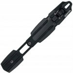 Rottefella Sport Screw Classic 2023/24 – Zboží Dáma