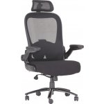 Multised BZJ 270 – Zboží Mobilmania