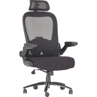Multised BZJ 270 – Zboží Mobilmania