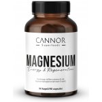 Magnesium 2147mg 90 tablet – Hledejceny.cz