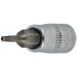 PERFECT hlavice 1/4" s bitem HEX 8mm STALCO – Sleviste.cz