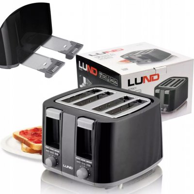 Lund TO-67501 – Zboží Dáma