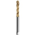 Fanar Ruční závitník DIN-376C R40 HSSE TIN 800X M12 (D2-513X01-0120) – Hledejceny.cz
