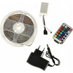 Hadex HD0325 – Sleviste.cz