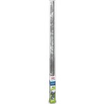 Juwel tapeta Rock / Aquascaping XL 150 x 60 cm – Zboží Dáma